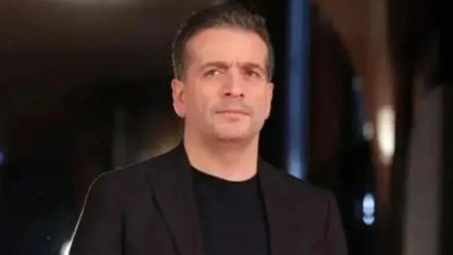 Ölümden dönmüştü: Ünlü oyuncu yürümeye başladı