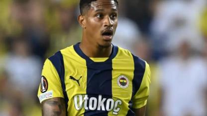 Oosterwolde’ye Premier Lig’den sürpriz talip