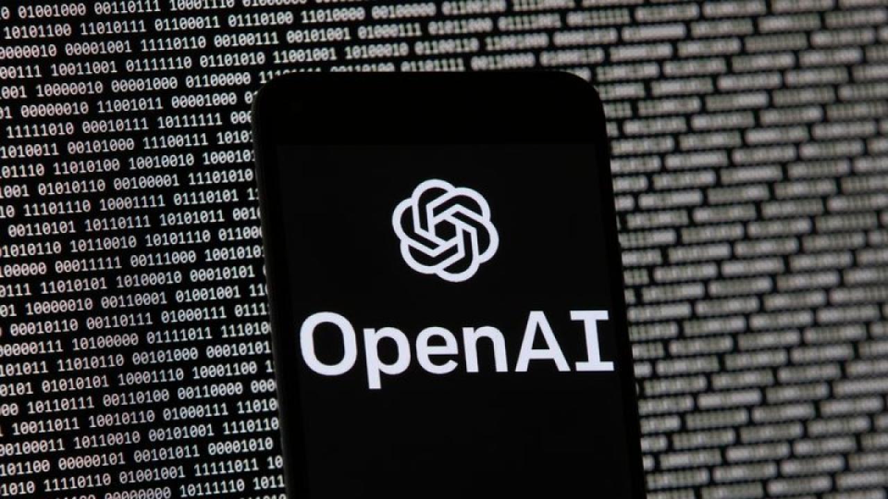 OpenAI ve NextDC, Sidney’de 4,6 milyar dolarlık dev veri merkezi kuruyor