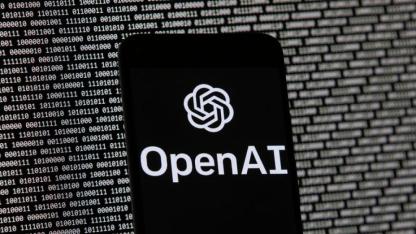 OpenAI ve NextDC, Sidney’de 4,6 milyar dolarlık dev veri merkezi kuruyor