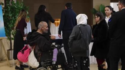 Özgür Erdursun'dan flaş açıklama! EN DÜŞÜK EMEKLİ MAAŞI AÇIKLANDI.