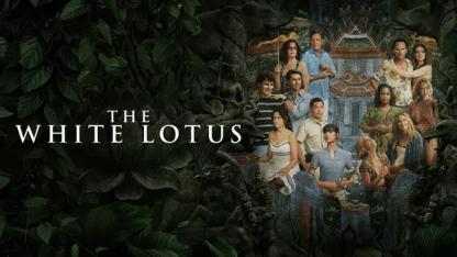 The White Lotus 4. sezonu için ilk oyuncular açıklandı