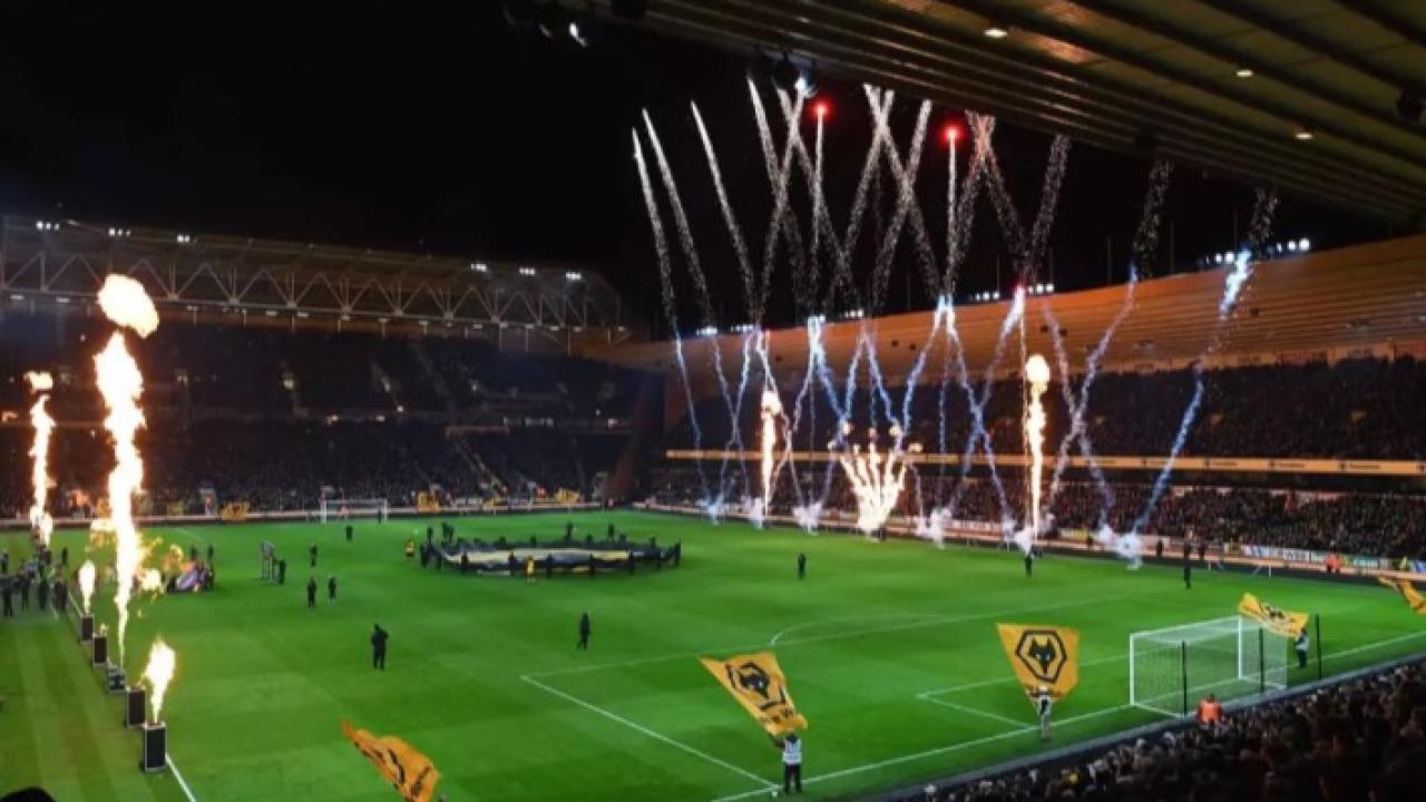 Premier Lig devi batıyor! Futbolcuları Süper Lig'e gelebilir