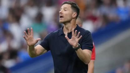 Real Madrid'de Xabi Alonso'ya büyük şok! O maçı kazanamazsa kapının önüne koyulacak