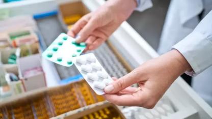 Resmi Gazete'de yayımlandı: İlaç fiyatlarına zam geliyor