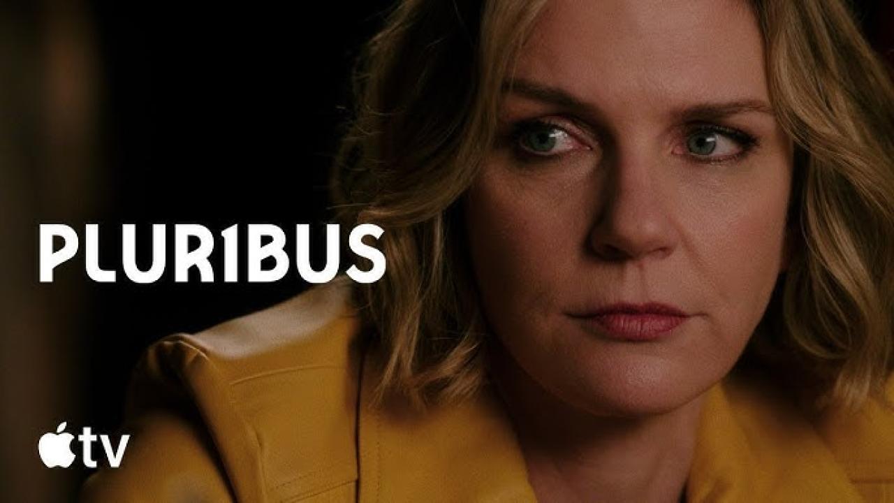Rhea Seehorn, Pluribus’un 2. sezonuna dair ilk kez konuştu