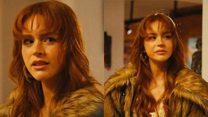 RTÜK HBO Max’in Jasmine dizisine en üst sınırdan ceza verdi