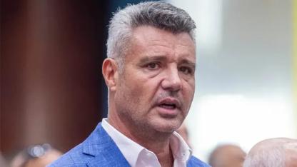 Sadettin Saran sağlık kontrolünde: Adliyeye götürülmesi bekleniyor