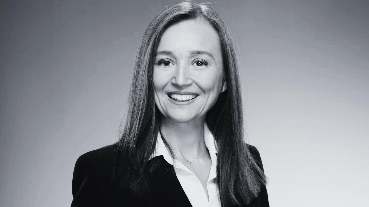 Şehzadeler Belediye Başkanı Gülşah Durbay hayatını kaybetti