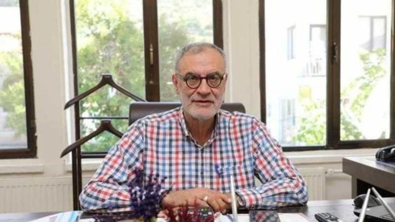 Şehzadeler’de CHP Adayına Rakip Çıkmıştı: Yenal Yıldırım Hakkında İhraç Kararı