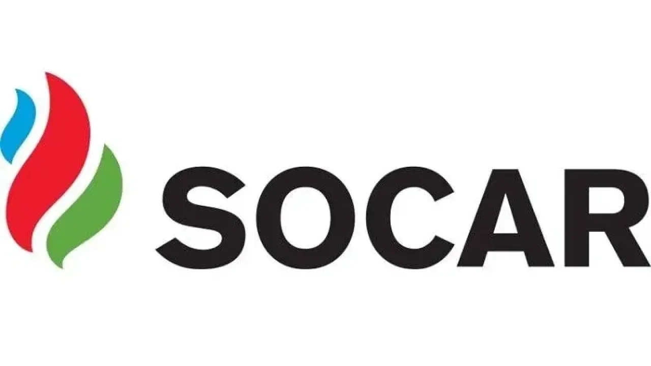 SOCAR, Türkiye'de enerji santrali satın aldı