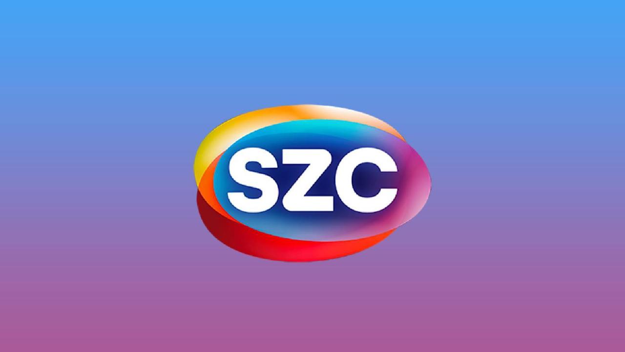 Sözcü TV&#039;de toplu işten çıkarmalar: Yılmaz Özdil yeniden GYY mi oluyor?