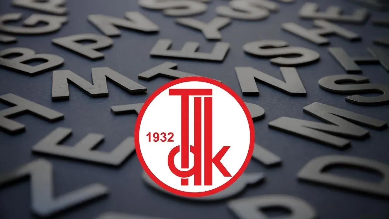 TDK 2025 yılının kelimesini belirledi: Dijital Vicdan
