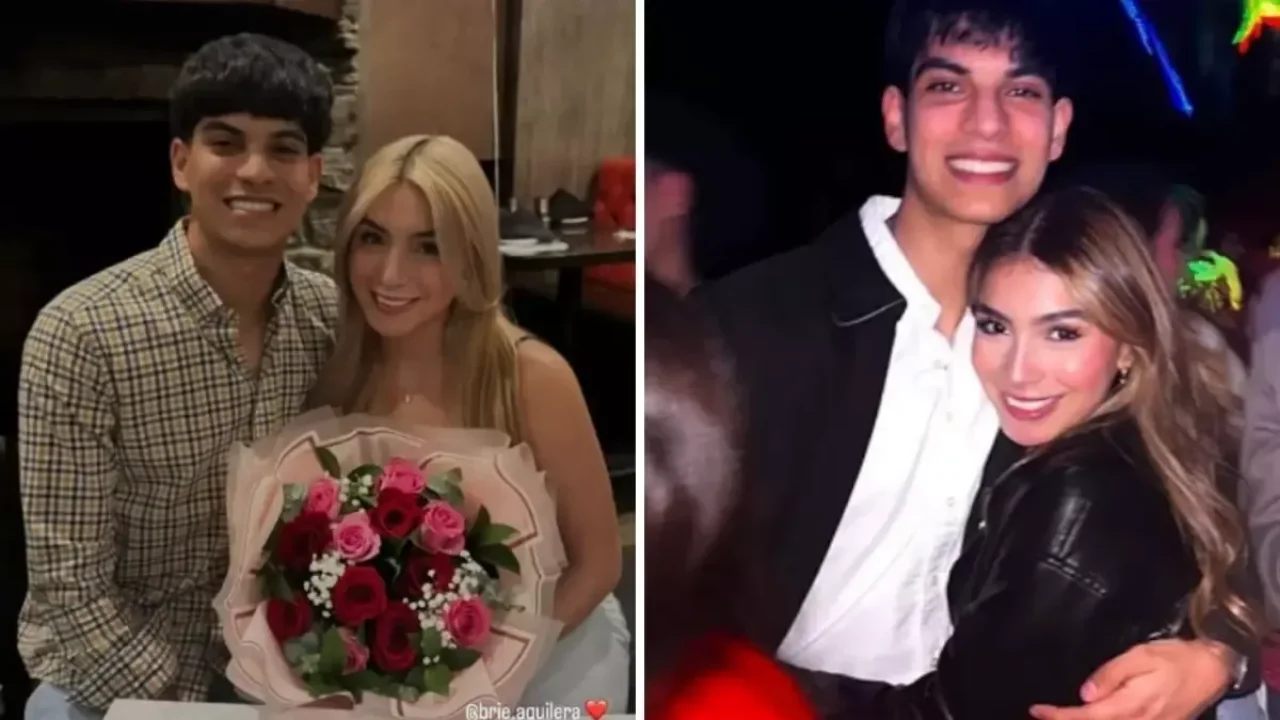 Telefonda sevgilisi ile tartışan genç kız 17. kattan atlayarak yaşamına son verdi