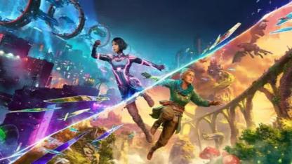 The Guardian'a göre 2025’in en iyi oyunları