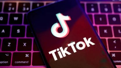 TikTok’ta canlı yayın yaparken yayaya çarptı: Bir kişi hayatını kaybetti