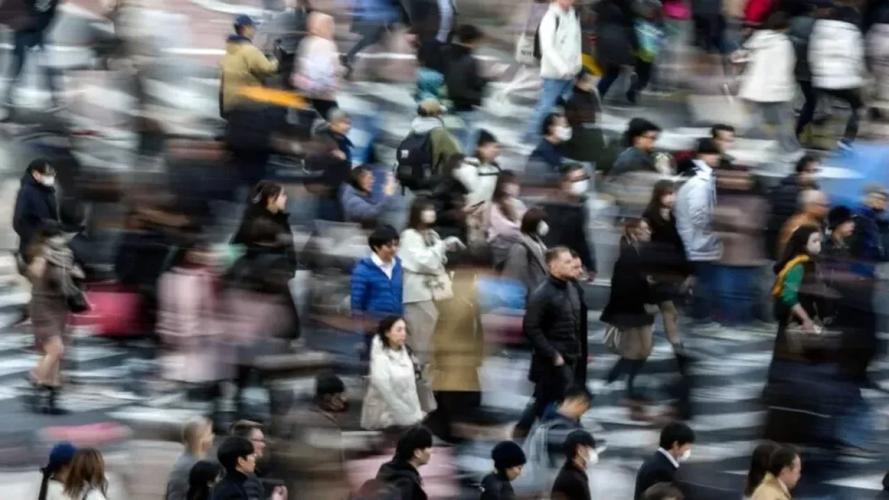 TÜİK Kasım 2025 İşgücü Verilerini Açıkladı: Gerçek İşsizlik Yüzde 29,1