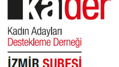 Türk Kadınına Seçme ve Seçilme Hakkının Tanınması Günü