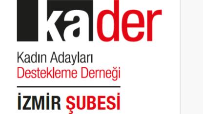 Türk Kadınına Seçme ve Seçilme Hakkının Tanınması Günü