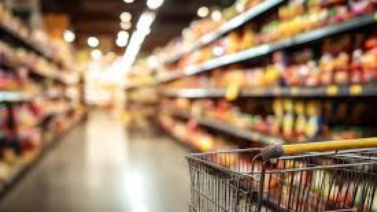 Türkiye’de tarihi adım: Marketler için dikkat çeken pazar günü kararı