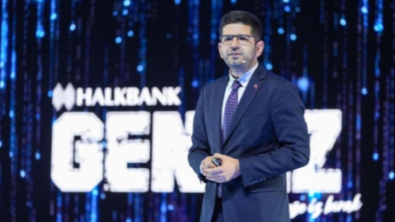 &quot;Türkiye&#039;de teknoloji girişimlerine 5 milyar doların üzerinde yatırım yapıldı&quot;