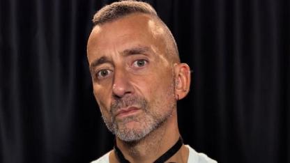 Ünlü oyuncu Yunus Günçe'nin evinde yangın çıktı!