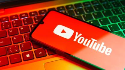 YouTube'dan "sahte fragman" kararı
