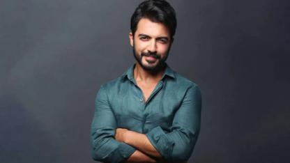 Yusuf Güney gözaltına alındı