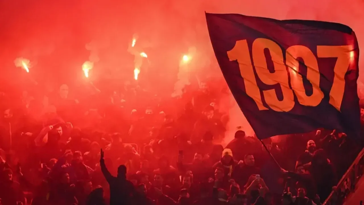 9. veda! Fenerbahçe güne ayrılık haberiyle uyandı