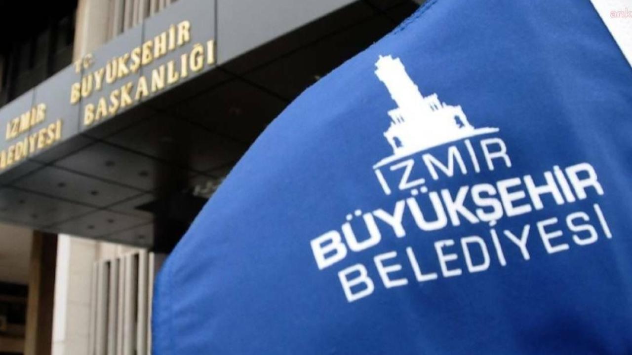 AK Parti’nin Belediyelere Şirket Sınırı Getiren Teklifi Komisyondan Geçti