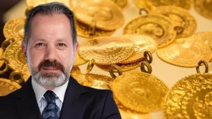 Altın ve gümüşte 2026 uyarısı: İslam Memiş kritik seviyeleri açıkladı