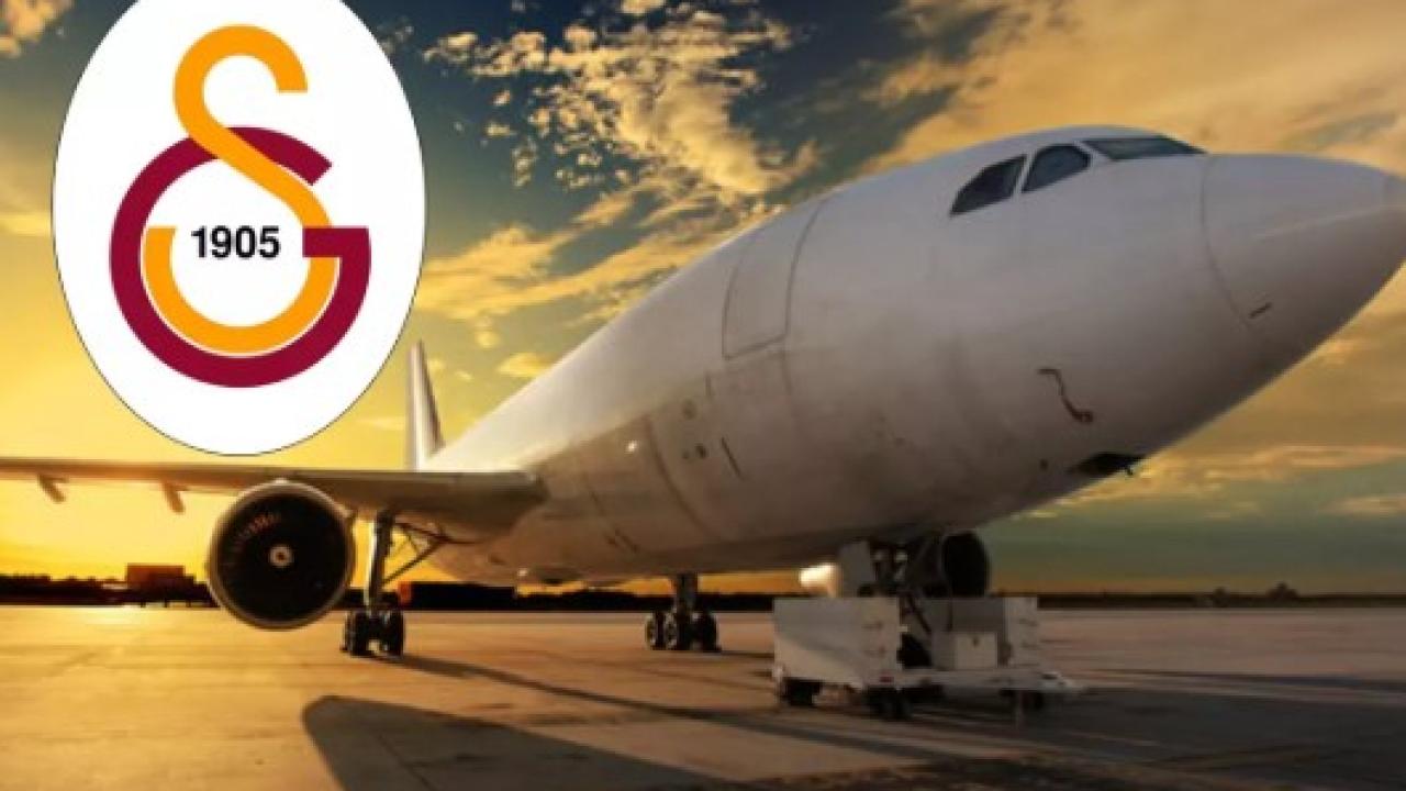 Aslan transfer ateşini yaktı! Galatasaray'da Noa Lang sonrası bir bomba daha