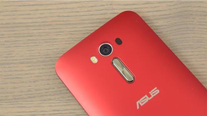 Asus akıllı telefon pazarından çekiliyor: Karar resmen doğrulandı