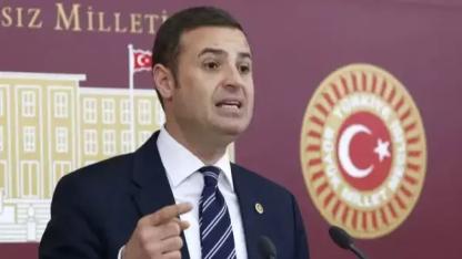 Balıkesir Büyükşehir Belediye Başkanı Ahmet Akın’dan “AK Parti’ye geçiyor” iddialarına net yanıt