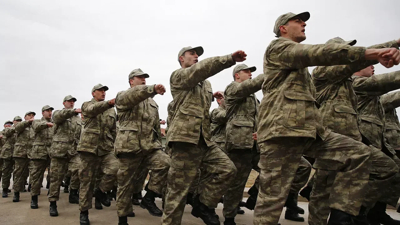 Bedelli Askerlik ücreti için geri sayım: Yeni tutarı kaç TL olabilir?