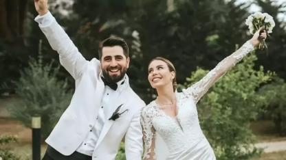 Bilal Hancı'nın ifadesi ortaya çıktı: Uyuşturucu kullandığını kabul etti