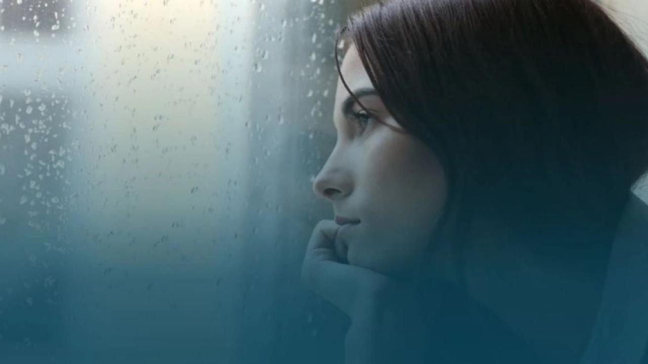 Bugün Mavi Pazartesi: Yılın en mutsuz günü