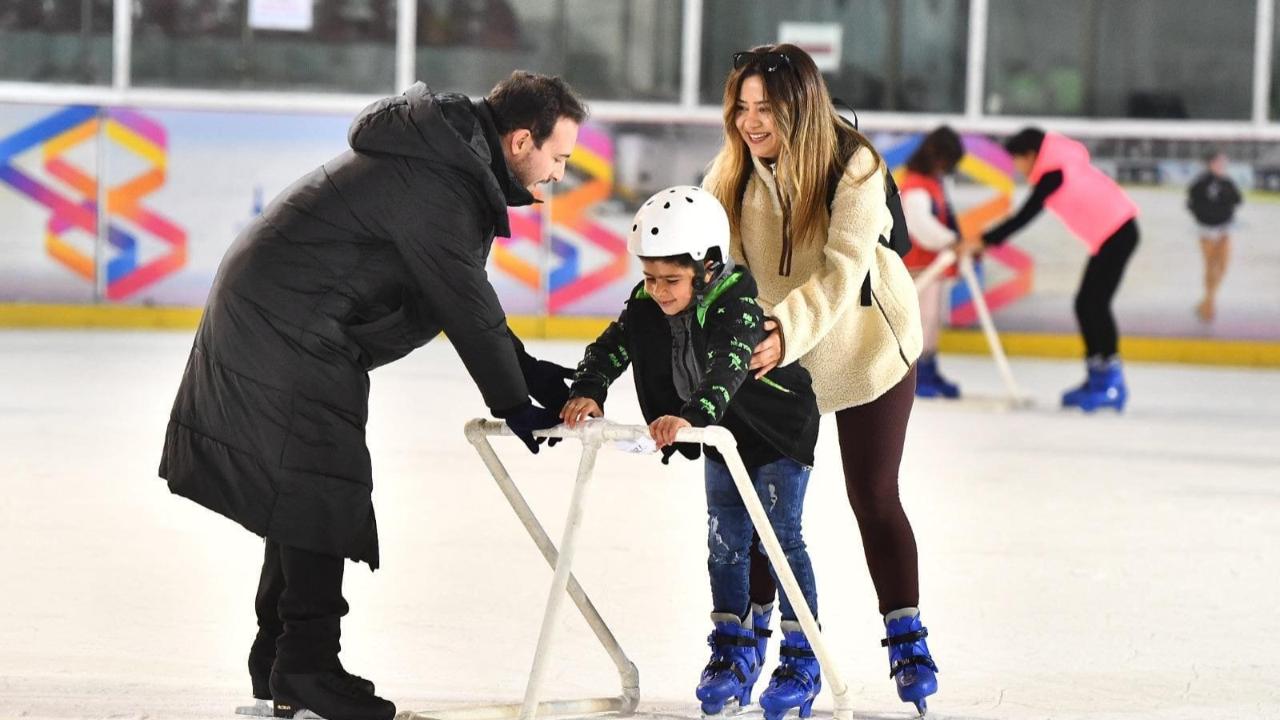 Büyükşehirden öğrencilere müjde!