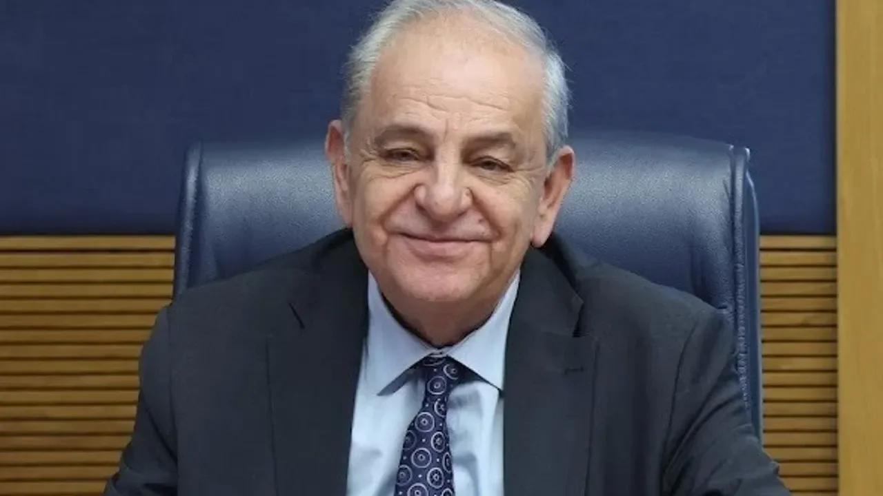 CHP’li Nalbantoğlu’ndan 2026 Yatırım Programı tepkisi: “35 yıldır bitmeyen proje mi olur?”