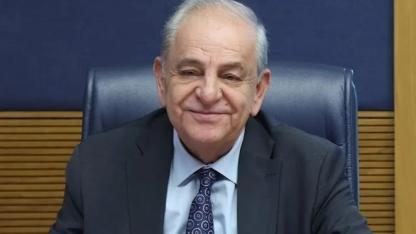 CHP’li Nalbantoğlu’ndan 2026 Yatırım Programı tepkisi: “35 yıldır bitmeyen proje mi olur?”