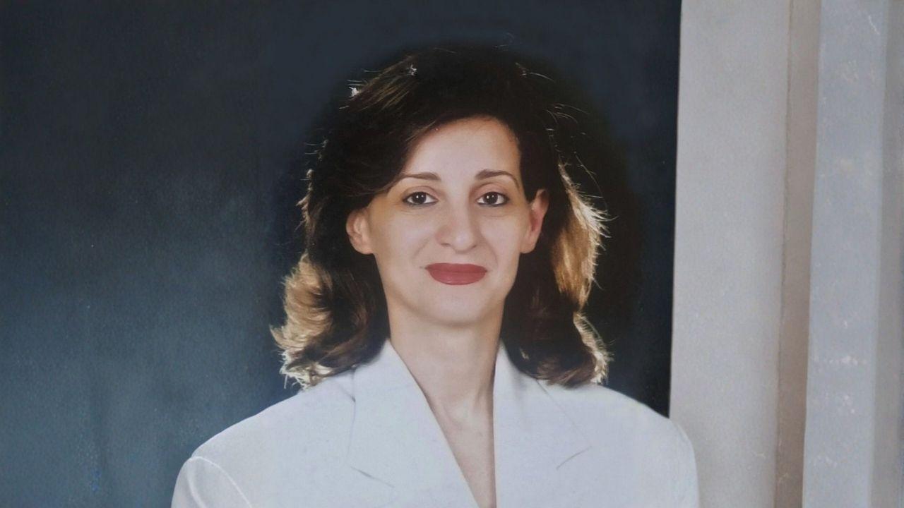 EBSO AYTAÇ SEFİLOĞLU GAZETECİLİK YARIŞMASI'NA BAŞVURULAR BAŞLADI