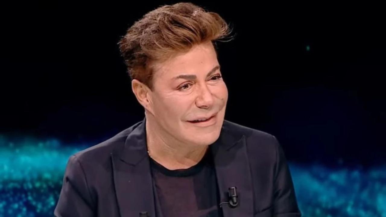 Fatih Ürek'in cenaze töreni programı belli olduÜnlü sanatçı Fatih Ürek, 30 Ocak 2026'da hayatını kaybetti. Ürek'in cenaze programı belli oldu.