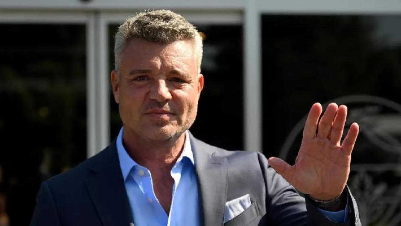 Fenerbahçe 19 yaşındaki yıldızla anlaştı! İşte ödenecek rakam