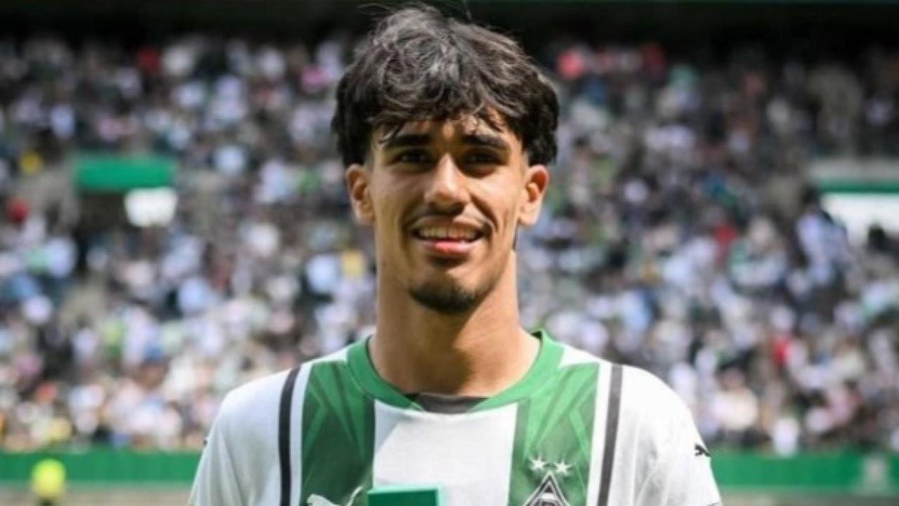 Galatasaray’a kötü haber: Genç yıldız geri dönüyor!