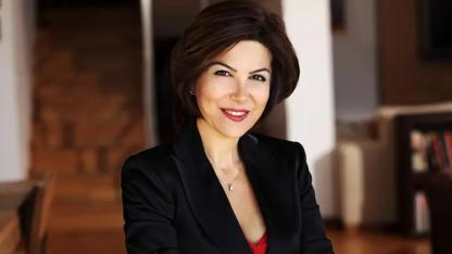 Gazeteci Sedef Kabaş neden gözaltına alındı?