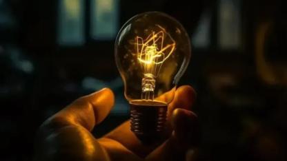 Gediz Elektrik pazar gününü işaret etti: İzmir'in 13 ilçesinde elektrikler kesilecek!