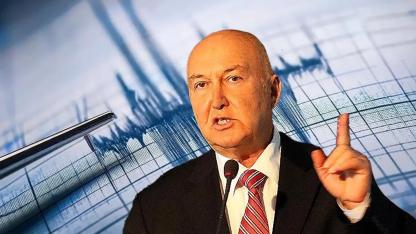 Germencik depremi sonrası Prof. Dr. Ahmet Ercan’dan uyarı: Bölge daha büyük bir deprem için geriliyor