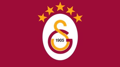 Görüşmeler hızlandı: Galatasaray’dan transfer bombası
