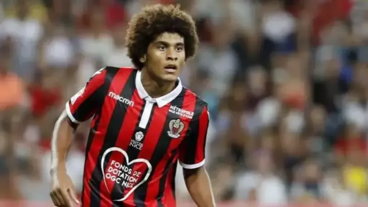 Göztepe’den golcü hamlesi: Lamine Diaby-Fadiga gündemde