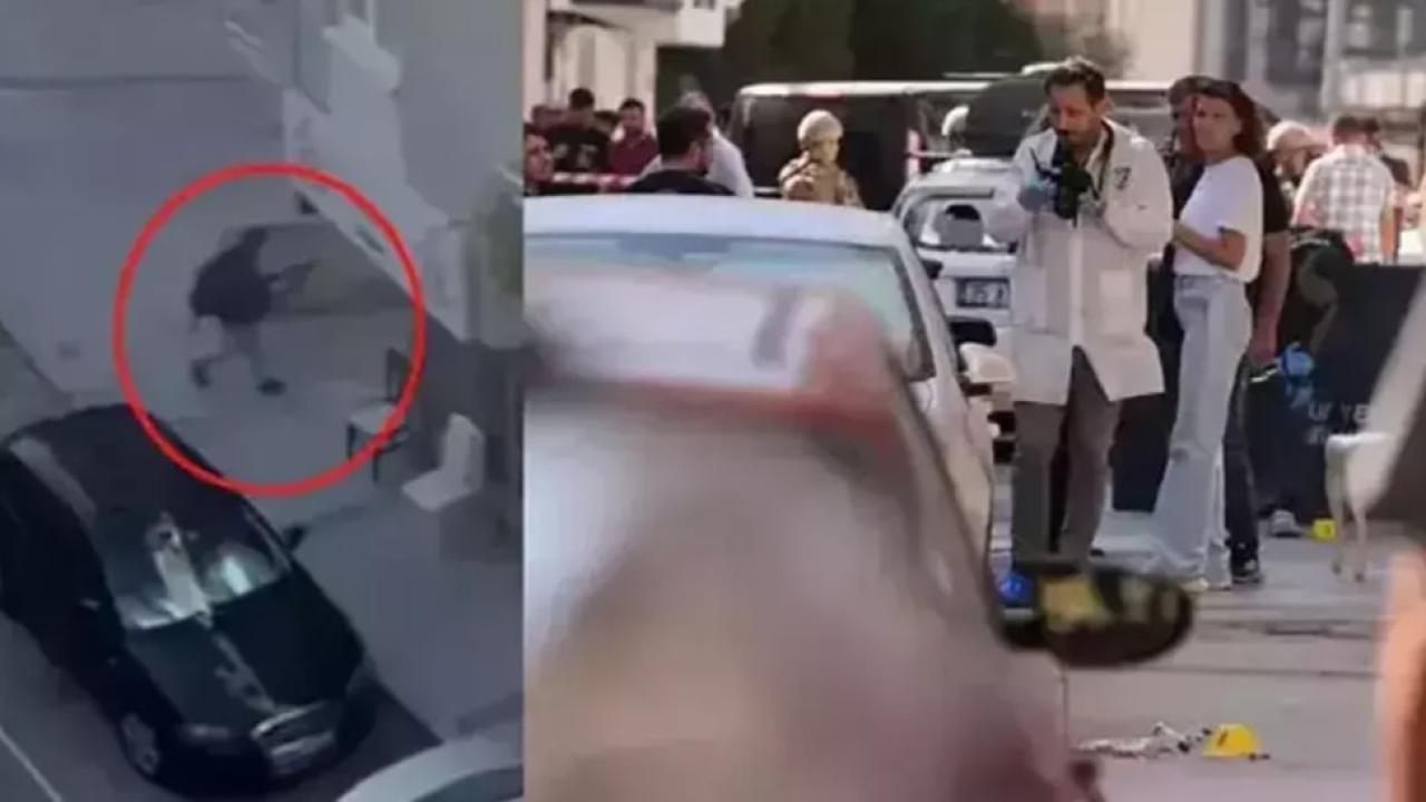 Hain karakol saldırısında iddianame tamam: Terör saldırısı talimatı!